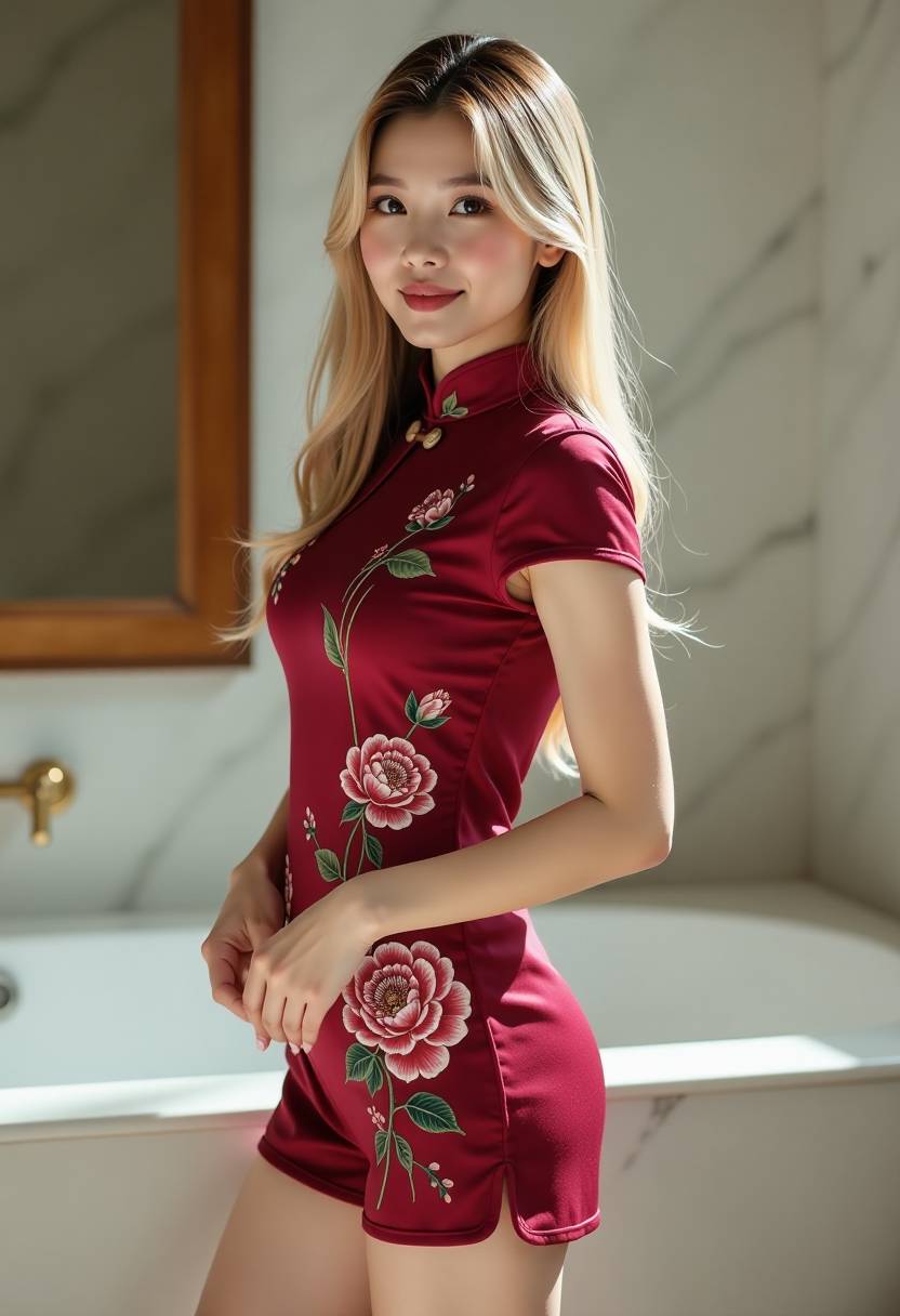 资讯2