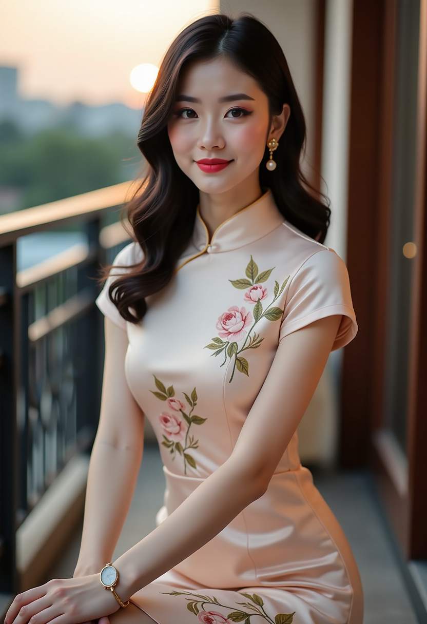 卡3