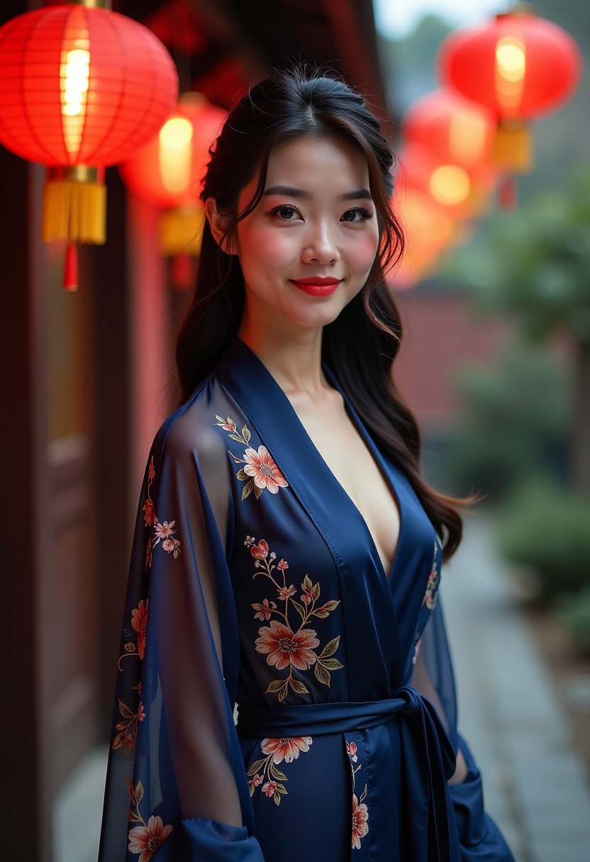 资讯1