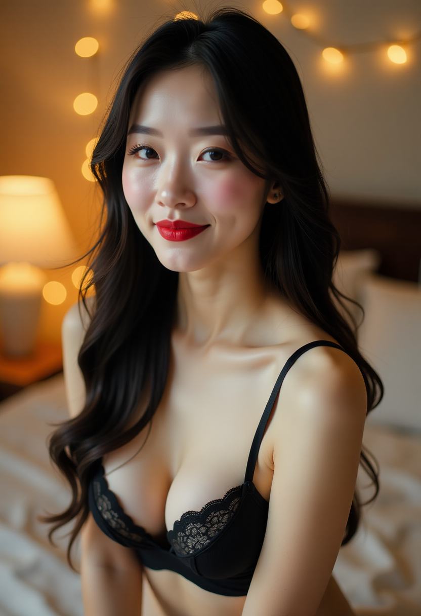 卡5