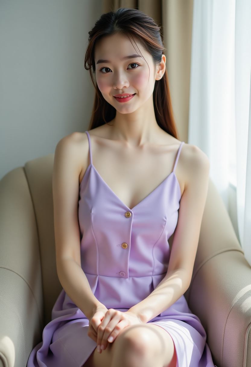 卡2