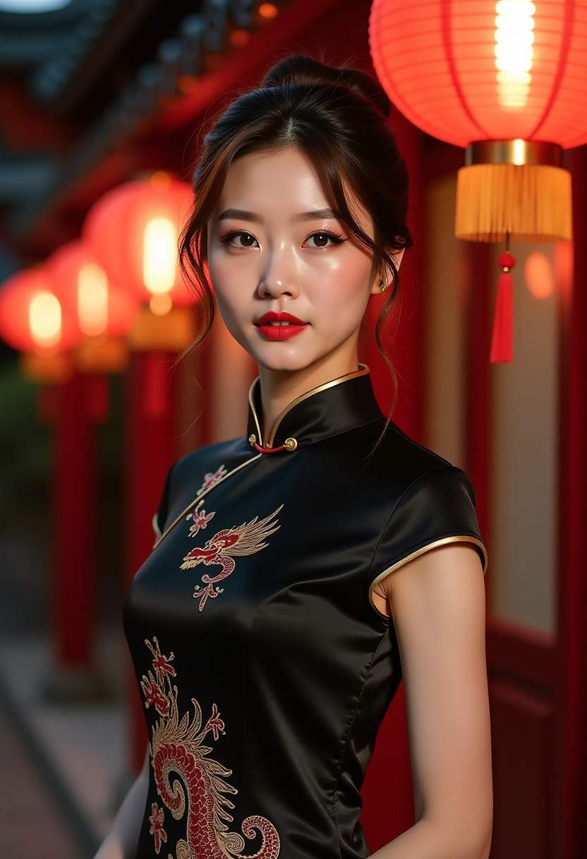 卡8